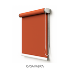 Mandarin - Persiana Enrollable BlackOut