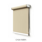 Samba - Persiana Enrollable BlackOut