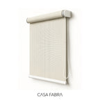 White Bone - Persiana Enrollable Sunscreen