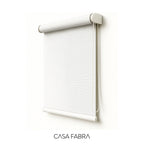 White - Persiana Enrollable Sunscreen