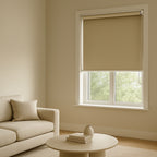 Samba - Persiana Enrollable BlackOut