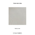 White Platinum - Persiana Enrollable Sunscreen