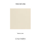 Samba - Persiana Enrollable BlackOut