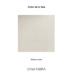 White Bone - Persiana Enrollable Sunscreen