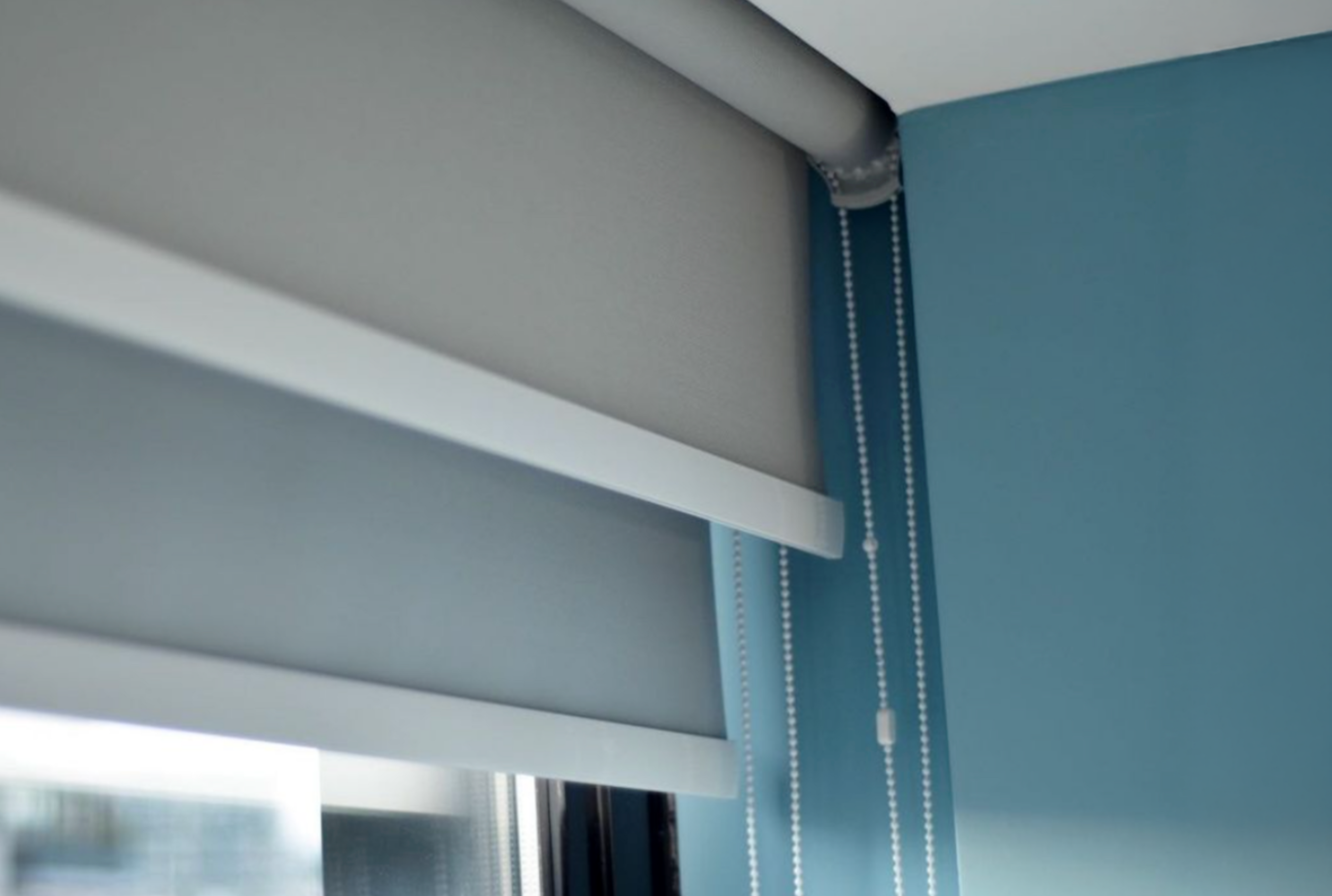 Brown Furniture Sale Banner (2).png__PID:c59654f7-90a1-45b1-b74b-84e18e79e757