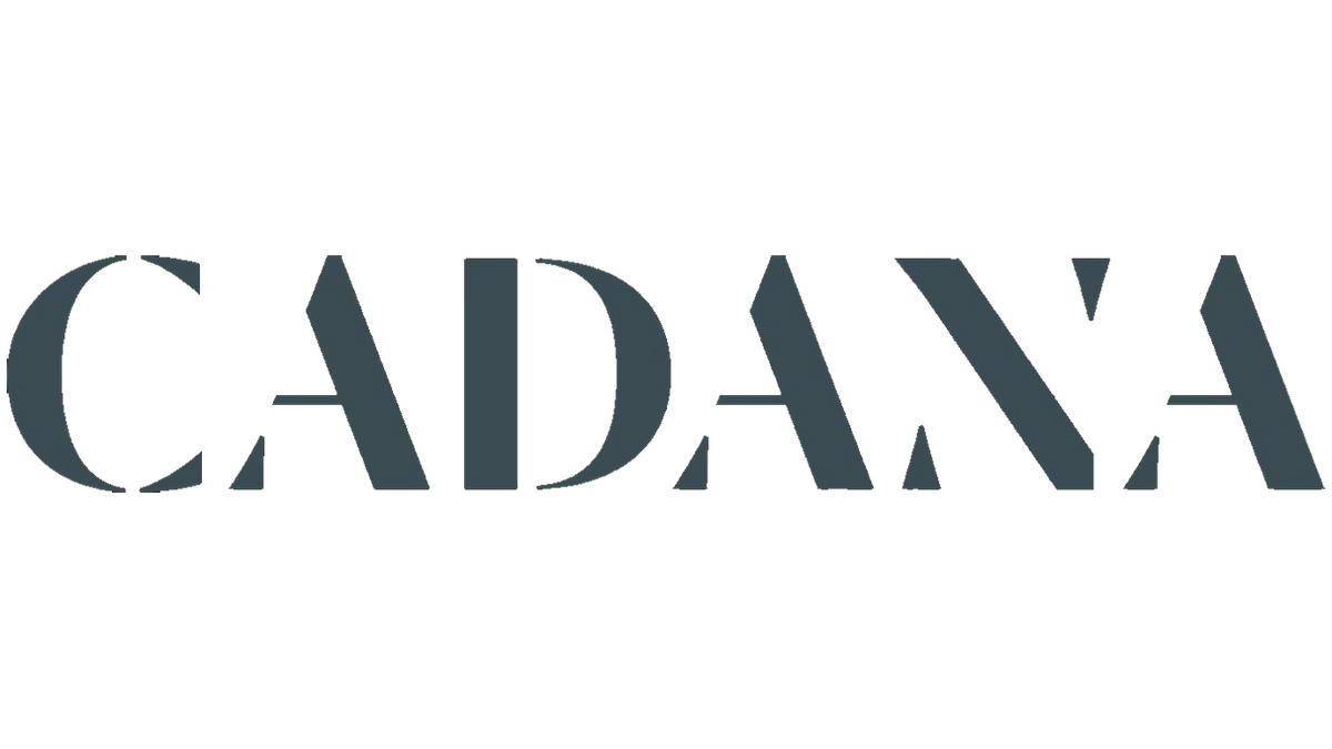 CADANA.png__PID:2a5d0c3a-2b99-4dc5-92aa-25f20140d32d