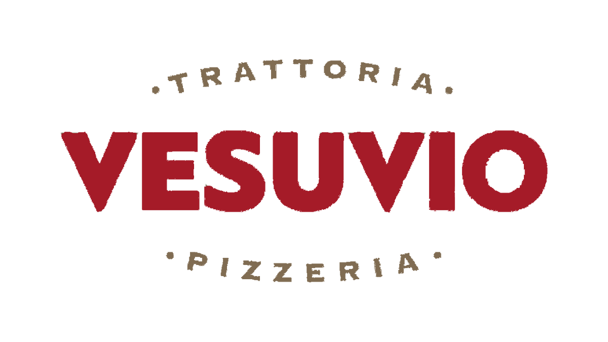 VESUVIO.png__PID:3a2b992d-c512-4a25-b201-40d32de5c9d4