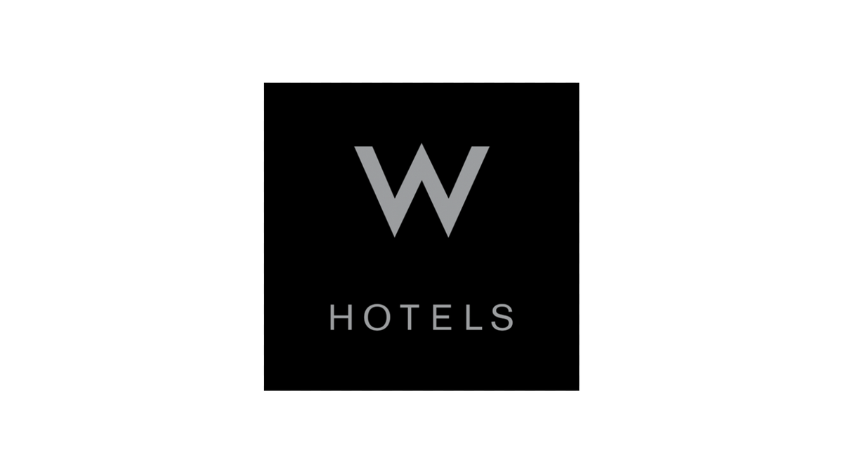 W HOTEL POLANCO.png__PID:2b992dc5-12aa-45f2-8140-d32de5c9d416